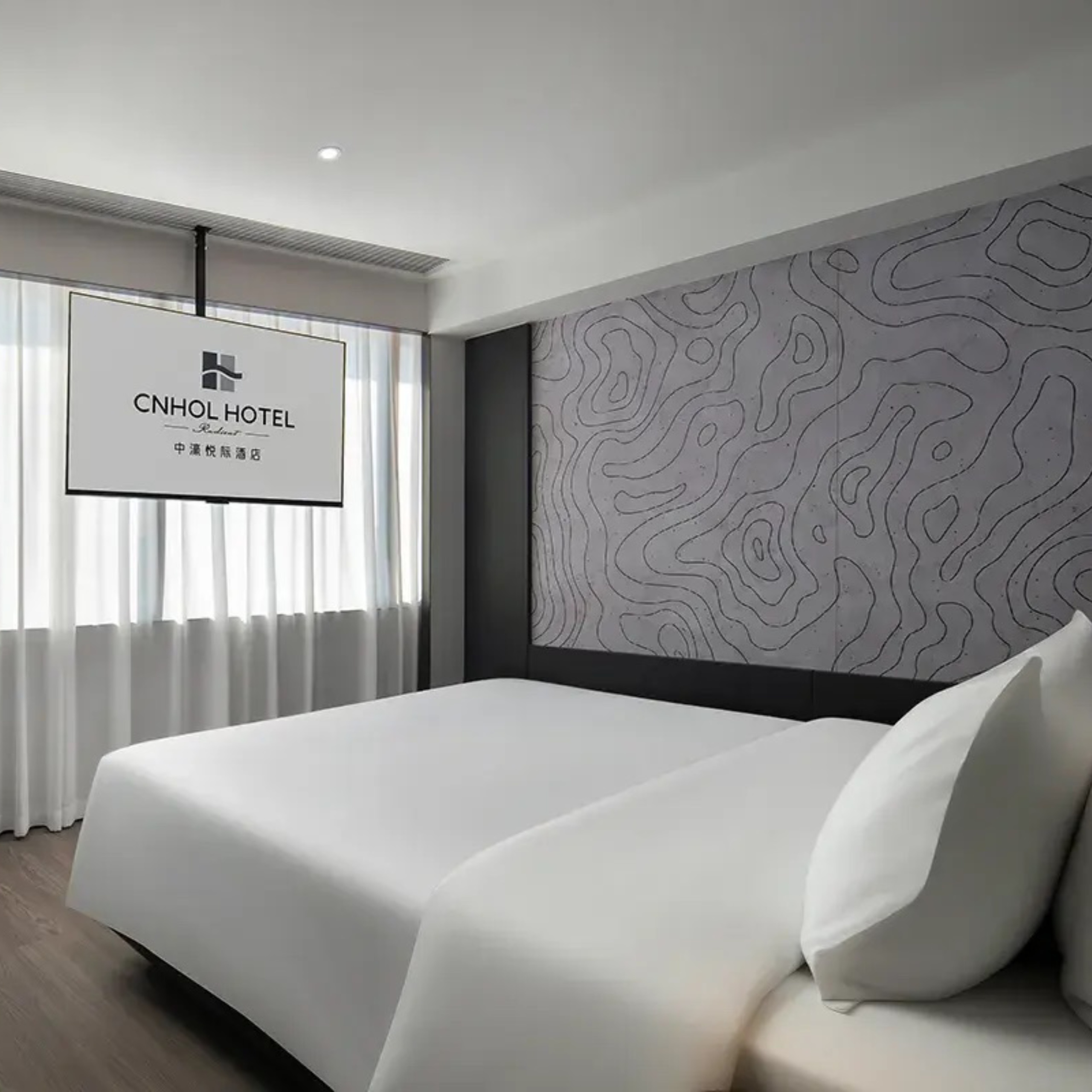 1mc0p12000ri9dp8a7F00_W_1280_853_R5_副本