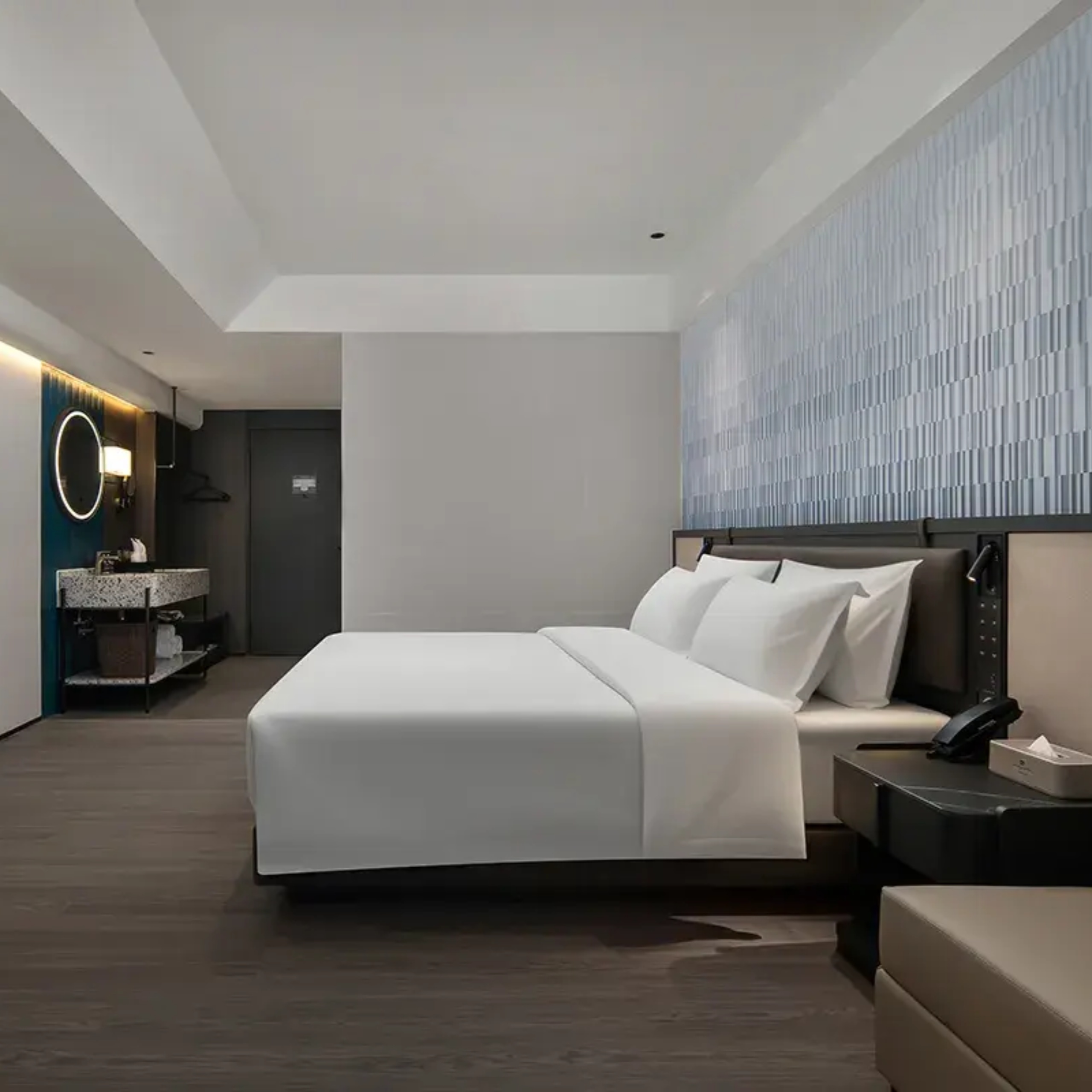 1mc0x12000ri8jhmu3473_W_1280_853_R5_副本