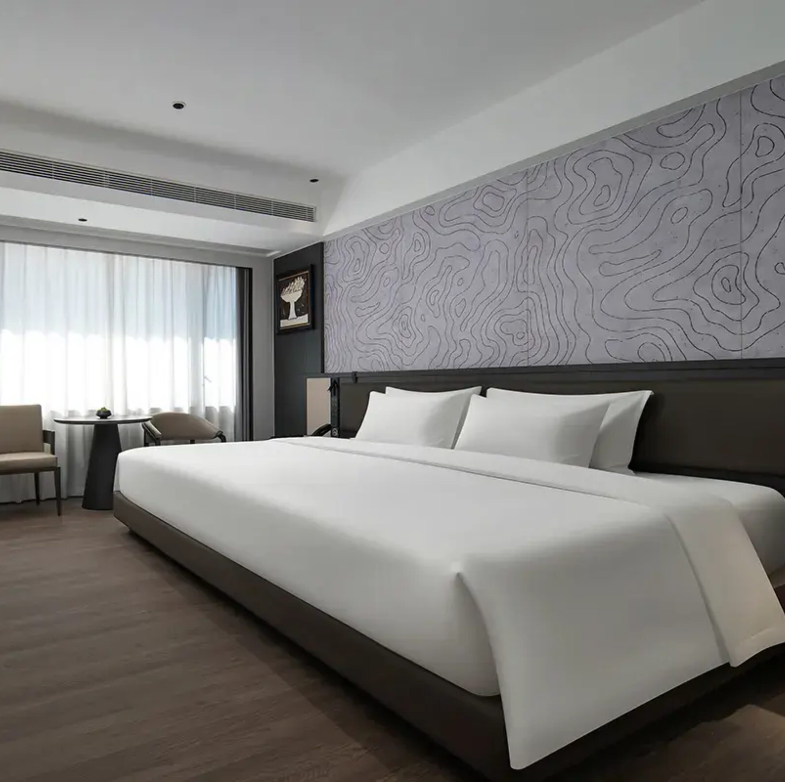 1mc2812000ri9awdu41C1_W_1280_853_R5_副本