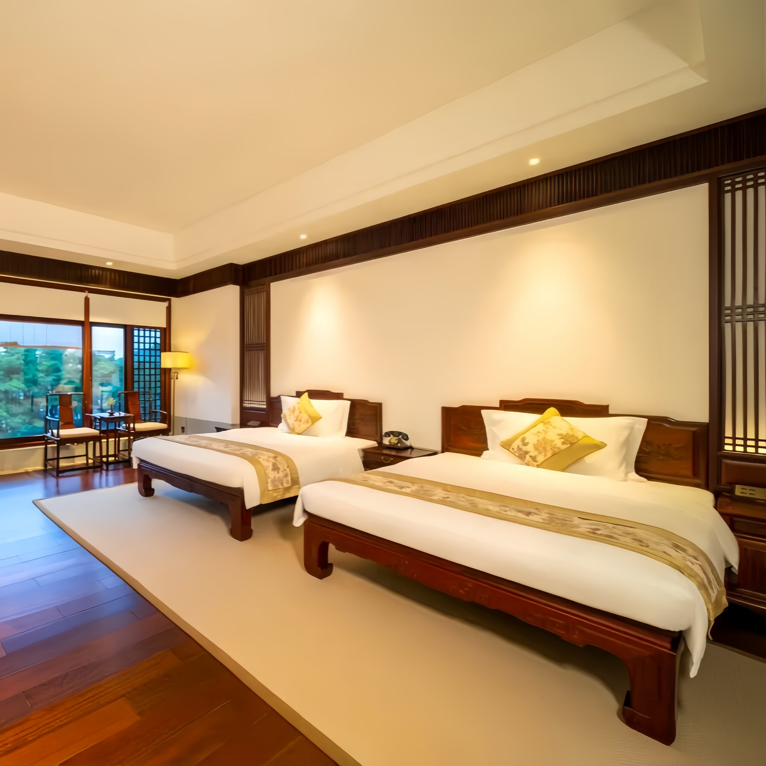 1mc5h12000eud7ooi207D_W_1280_853_R5_副本