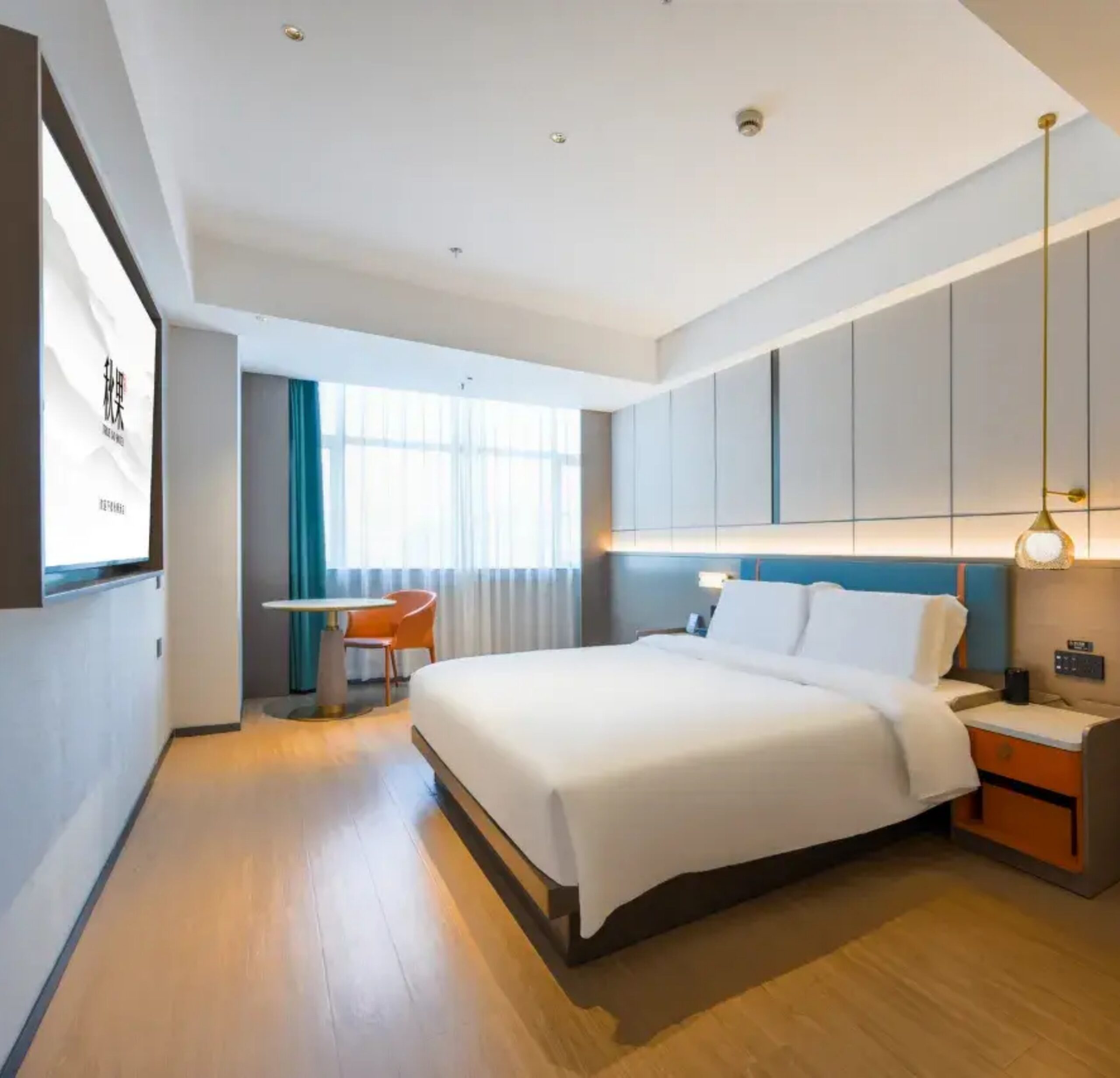 1mc0212000mm9i4669B79_W_1280_853_R5_副本