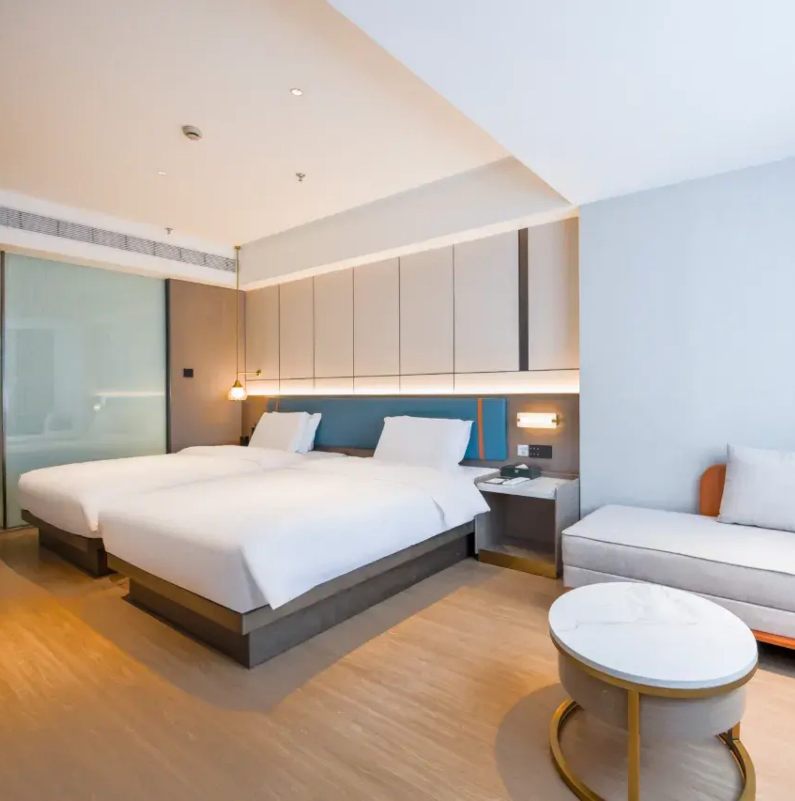 1mc4z12000mm9n4ls42E3_W_1280_853_R5_副本