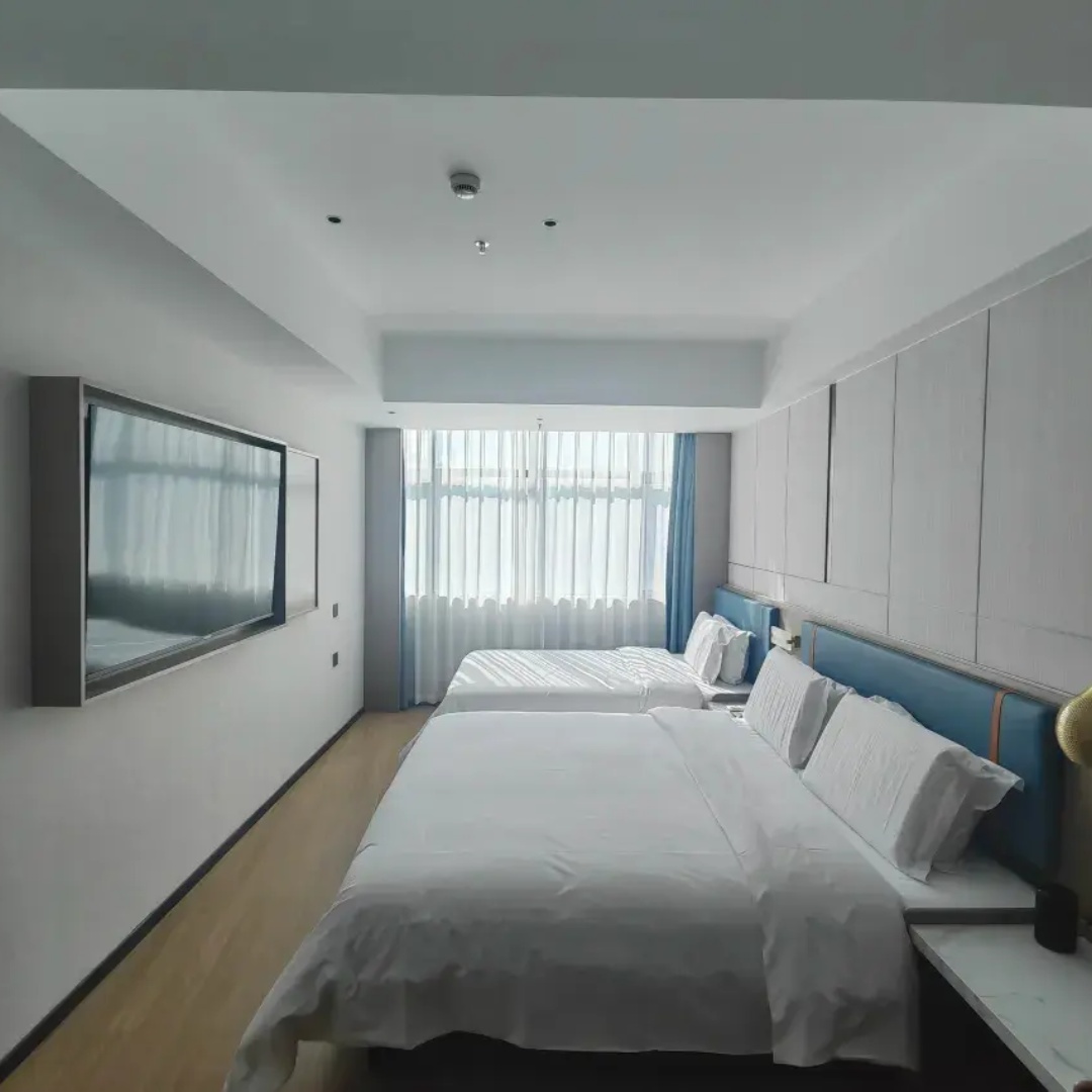 1mc7012000ogwzrr408BB_W_1280_853_R5_副本